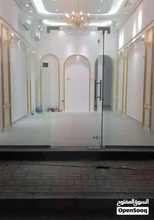 اعمال الديكور  جبس بديل خشب بديل رخام  نقش على الجبس