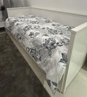 Sofa bed from ikea fore sale
