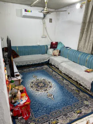 بيت في القبلة حي الجامعة