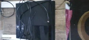 500gps 4 بلايستيشن
