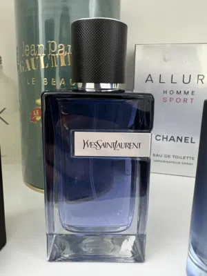 عطر ysl y edp 100ml