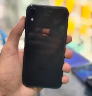 ايفون xr  للبيع