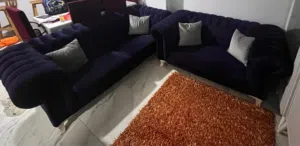 انتريه رويال كابوتنيه استعمال خفيف