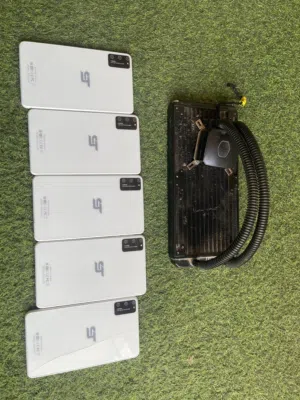 Others Not Defined Other in Hebron