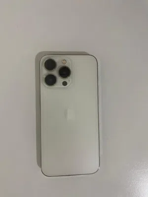 Apple iPhone 13 Pro 256 GB in Al Sharqiya