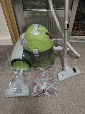 Other Vacuum Cleaners for sale in Amman