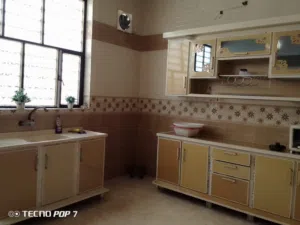 200 m2 2 Bedrooms Townhouse for Sale in Basra Al-Jazzera