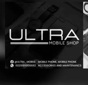 Ultra Mobile