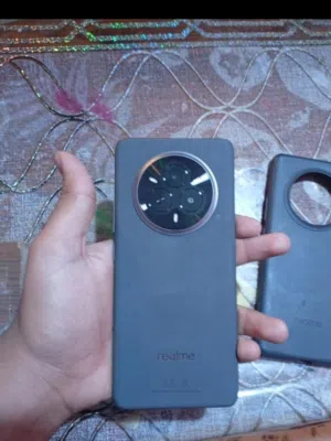 اسم جهاز ريلمي 14برو 5G  اخذته قبل سبوعين  نضيف كلش جهاز مراوس با يفون 14برو ماكس او درجه ايراني