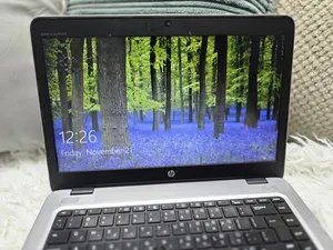 ‏اتش بي ‏.‏ ويندوز ‏.‏ 14" ‏.‏ مستعمل‏1