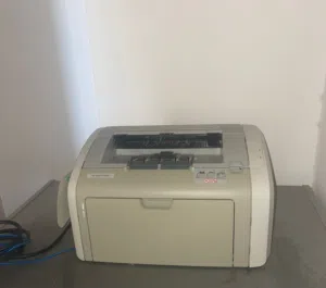 طابعة HP للبيع