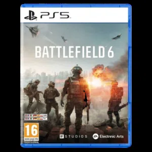 PlayStation 5 PlayStation for sale in Tripoli