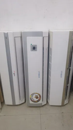 scound hand AC for sale