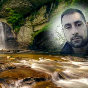 خالد الرفاعي 