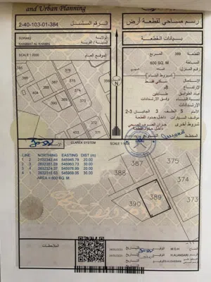 الخبة ال خميس