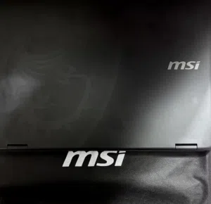 MSI 18 HX Gaming Laptop  Ultra 9  RTX 5070