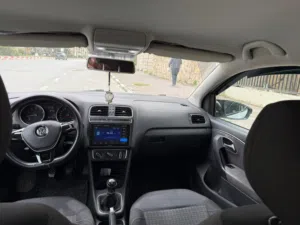 بولو تعديل r سعر مرتب