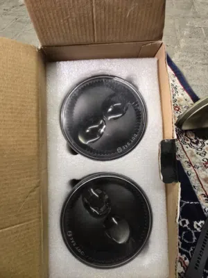 للبيع كشافات فورد f150 او اكسبدشن