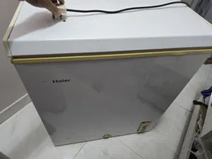 فريزر للبيع Freezer or sale