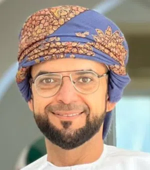 ممباسا المحروقي 