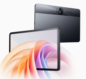 العرض الأقوى TCL Tab 11 FE لدى العامر موبايل