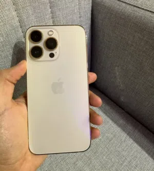 iPhone 13ProMax