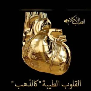 حمزه محافظة