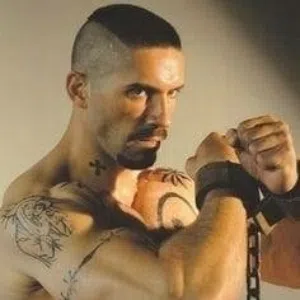 فادي العراقي