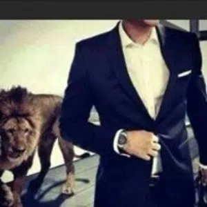 عقار الأكتروني