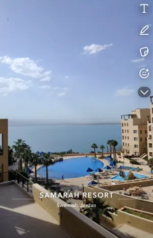 Stylish Coastal living with premium amenities