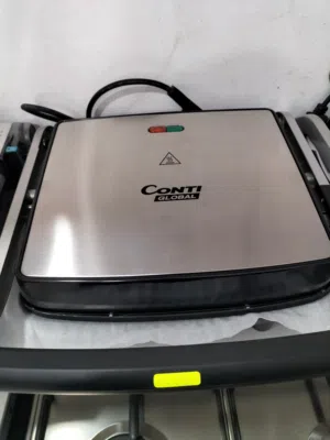 شواية كهربائية