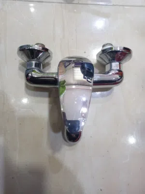 خلاطين دش فيوري وجروهي