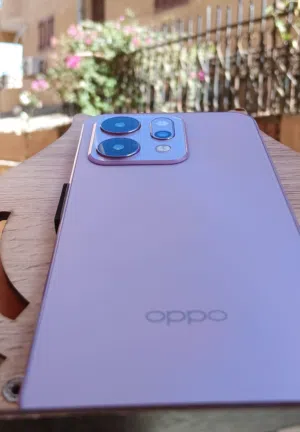 Oppo Other Other in Cairo