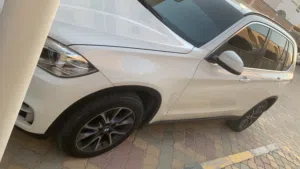 للبيع بي ام دبليو