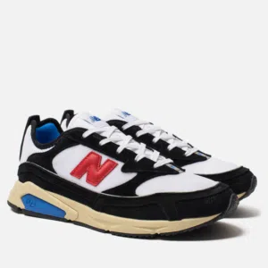 Original New Balance Sneakers – High Quality. الأحذية الرياضية الأصلية أنيقة