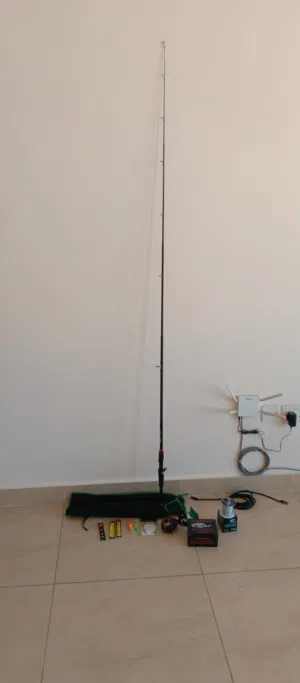 price only 20 BHD,condition  good no minus