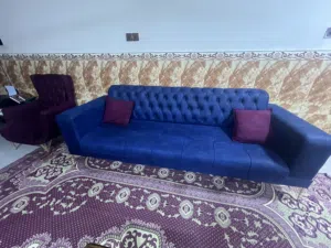 قنفات لبيع