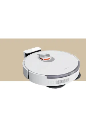 مكنسة شاومي اس 20+ - xiaomi s20 plus