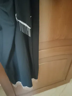 فساتين للبيع
