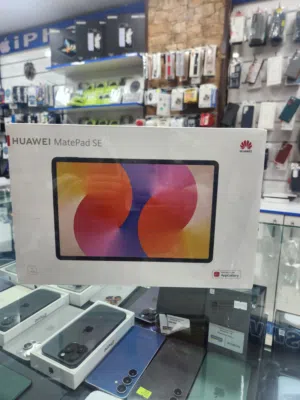هواوي ميت باد se 11 inch كفالة الوكيل الرسمي بسعر مميز