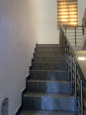 بيت للبيع الصالحية