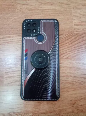 Apple iPhone 8 Plus 64 GB in Farwaniya