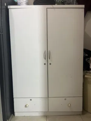 IKIA cabinet