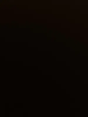 شقق للبيع المنصورة