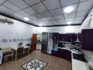 دار للبيع في الخربطليه بجبيله