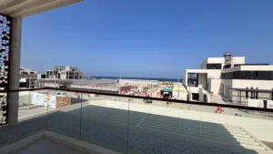 Own a Luxury Villa in a Prime Investment Location