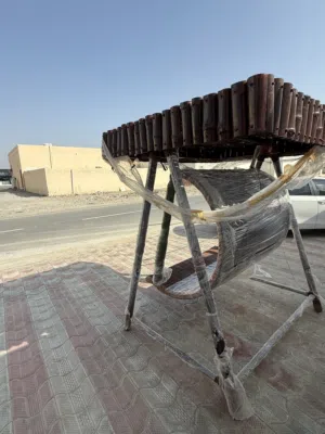 جلسات خارجيه للبيع