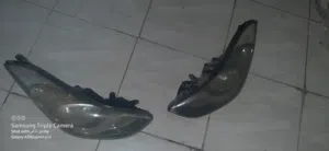 اضويه ام دي للبيع بصلاه علا النبي