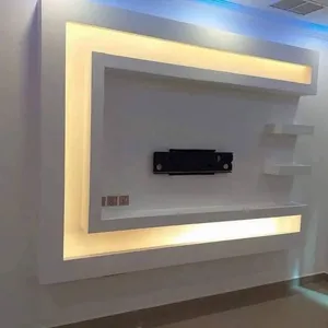 ‏لوحات فنية - براويز ‏.‏ جديد‏4
