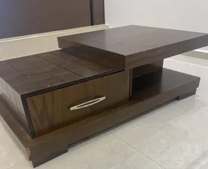 ‏أثاث غرف جلوس ‏.‏ مستعمل‏2